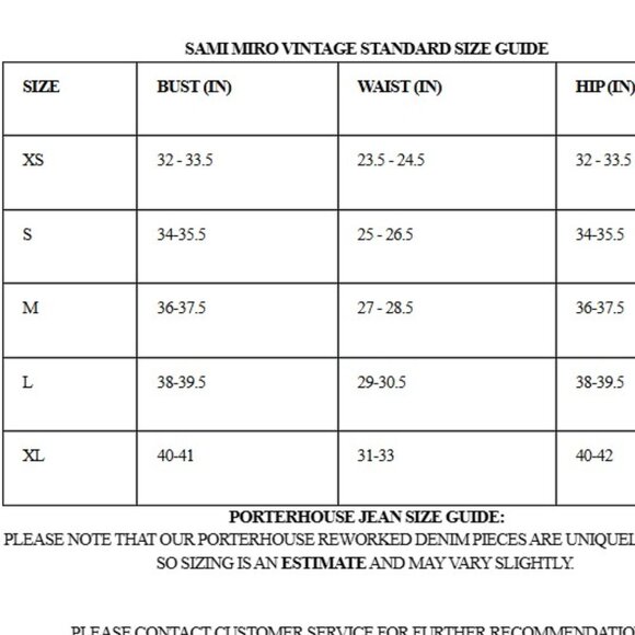 SAMI MIRO VINTAGE Asymmetric Baby Rib Mini Dress in White long sleeve bodycon - Picture 4 of 4